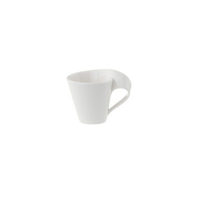 Tazza espresso NewWave [2a8758e0]