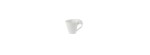 Tazza espresso NewWave [2a8758e0]