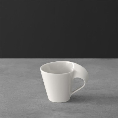 Tazza espresso NewWave [2a8758e0]