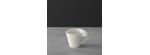 Tazza espresso NewWave [f3a11bed]