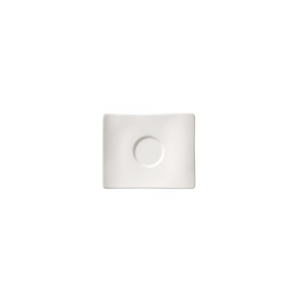 Piattino espresso NewWave [1ab1ed3d]
