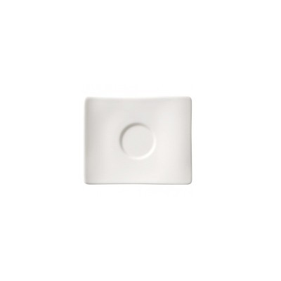 Piattino espresso NewWave [1ab1ed3d]