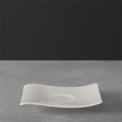 Piattino espresso NewWave [1ab1ed3d]
