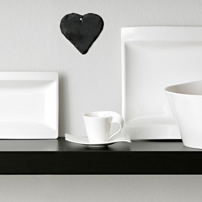 Piattino espresso NewWave [748a6f34]