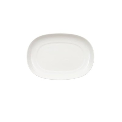 Raviera 20 cm Royal [544f0037]