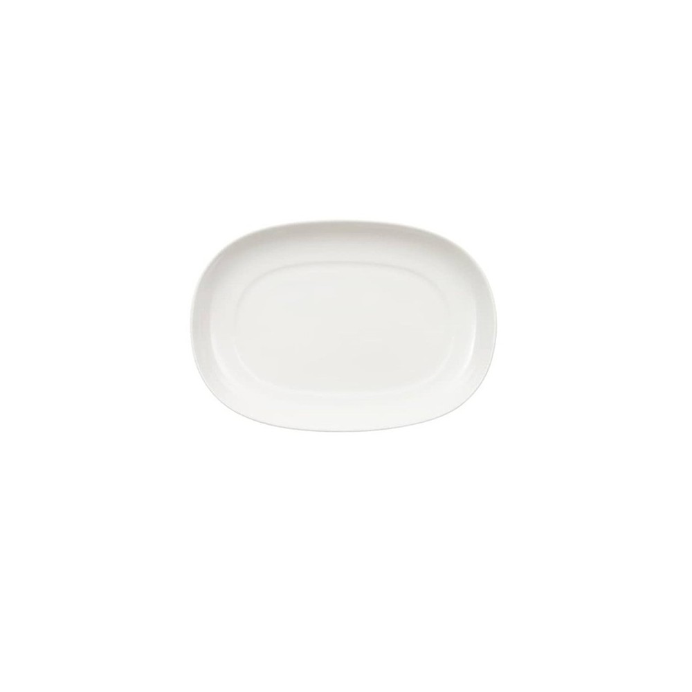 Raviera 20 cm Royal [544f0037]