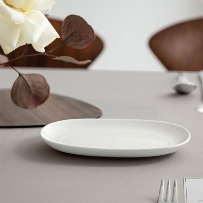 Raviera 20 cm Royal [8d69433a]