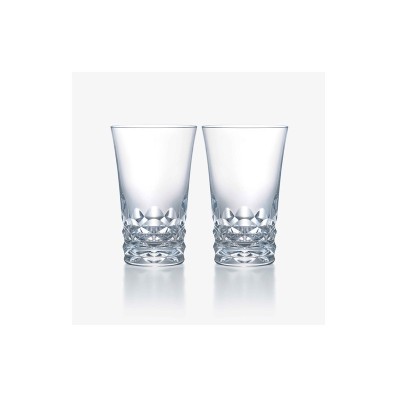 Set 2 bicchieri bibita Everyday Swing [078e9f26]