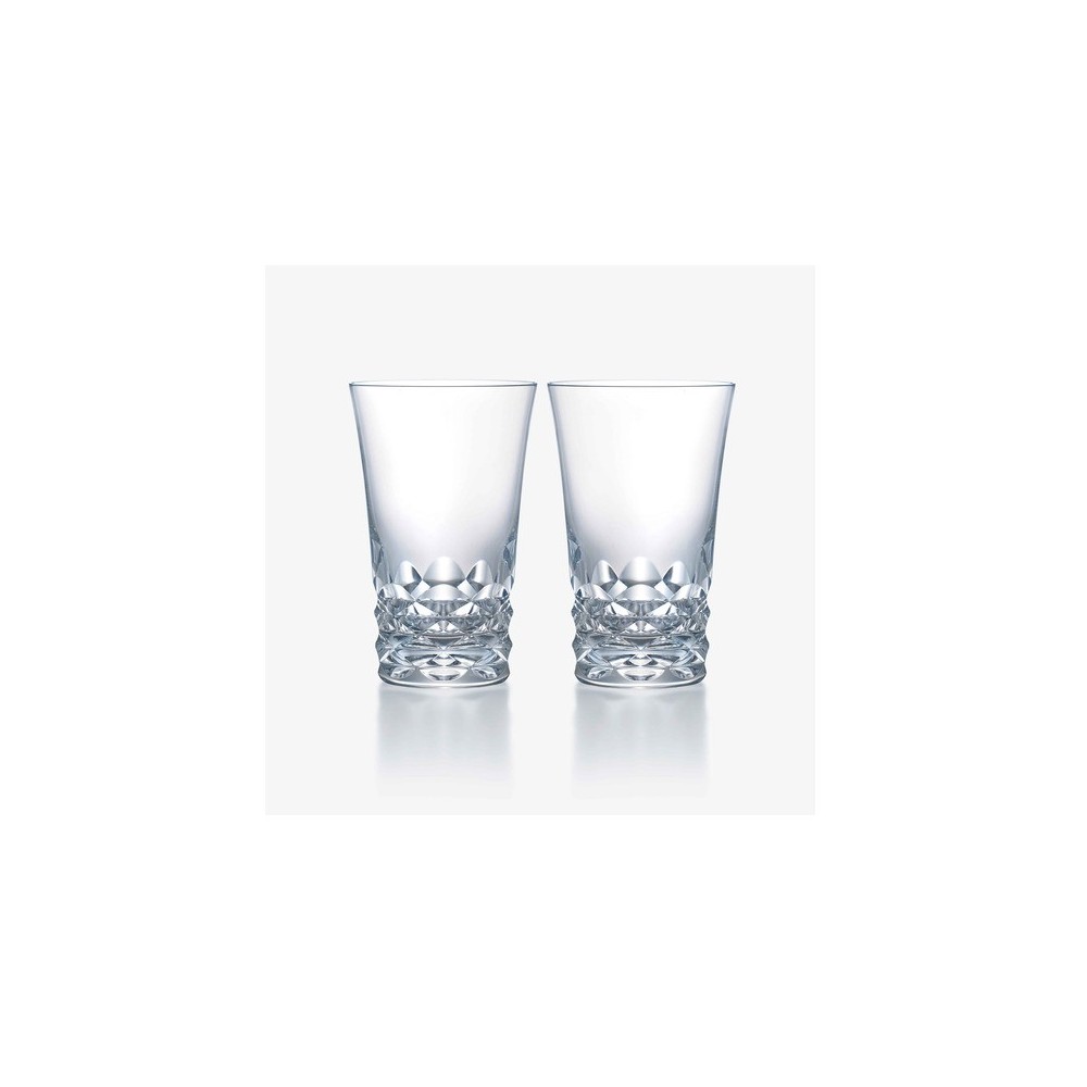 Set 2 bicchieri bibita Everyday Swing [078e9f26]