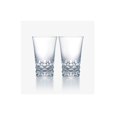 Set 2 bicchieri bibita Everyday Swing [078e9f26]