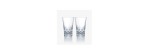 Set 2 bicchieri bibita Everyday Swing [078e9f26]