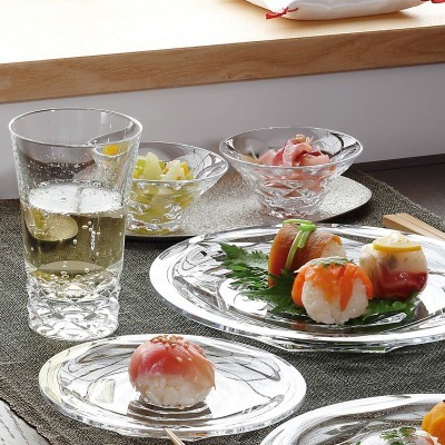 Set 2 bicchieri bibita Everyday Swing [078e9f26]