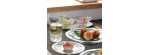 Set 2 bicchieri bibita Everyday Swing [dea8dc2b]