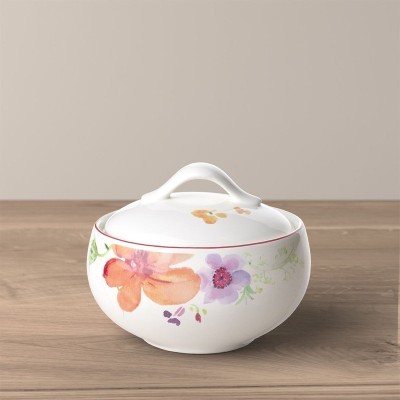 Zuccheriera Mariefleur Basic [50695864]
