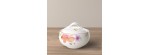 Zuccheriera Mariefleur Basic [50695864]