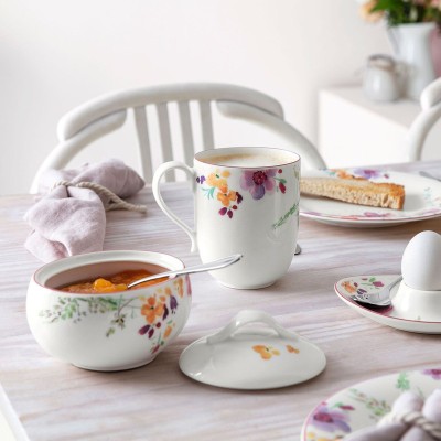 Zuccheriera Mariefleur Basic [e7749960]