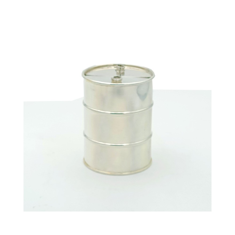 Portapenne a bidoncino [fda977ef]