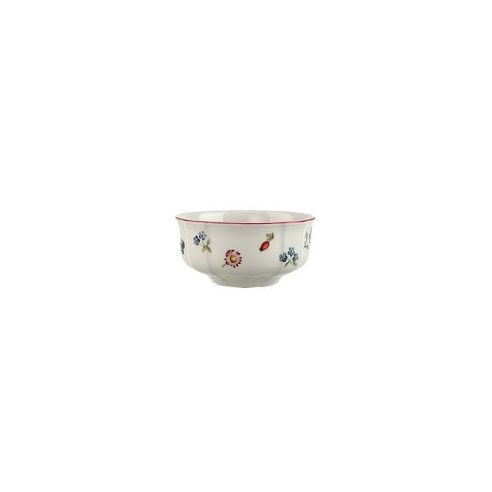 Coppetta dessert Petite Fleur [883c42fa]
