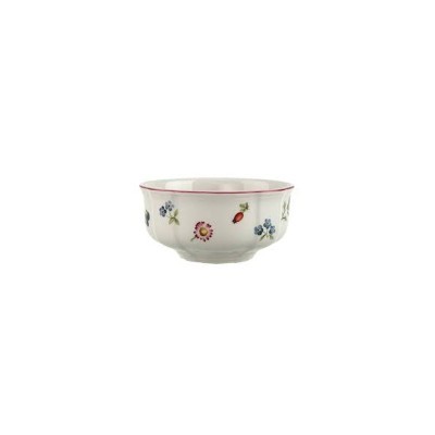 Coppetta dessert Petite Fleur [883c42fa]