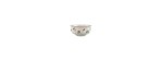 Coppetta dessert Petite Fleur [883c42fa]