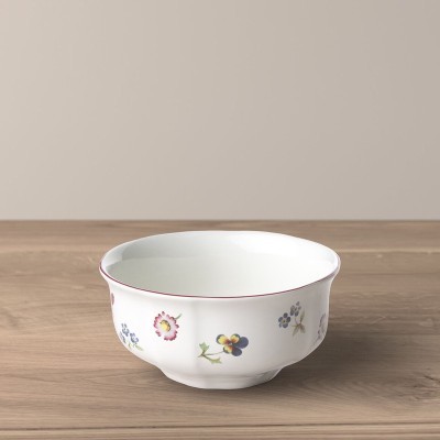 Coppetta dessert Petite Fleur [511a01f7]