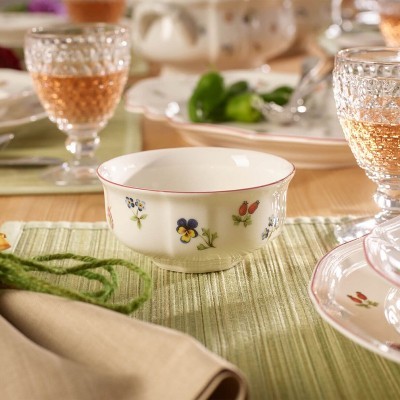 Coppetta dessert Petite Fleur [e607c0f3]