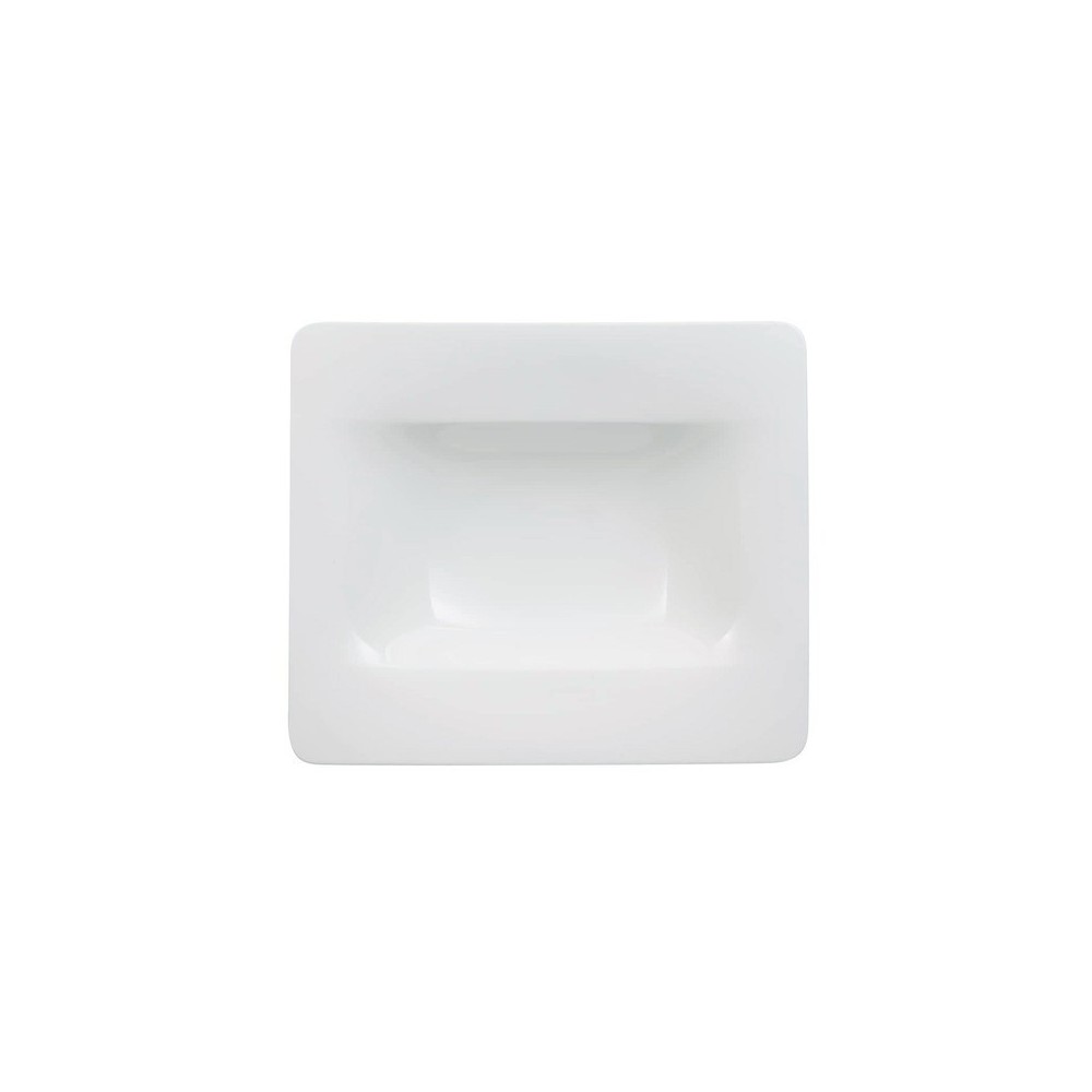 Piatto fondo Modern Grace 24 cm [ae6a6395]