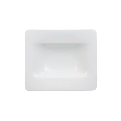 Piatto fondo Modern Grace 24 cm [ae6a6395]
