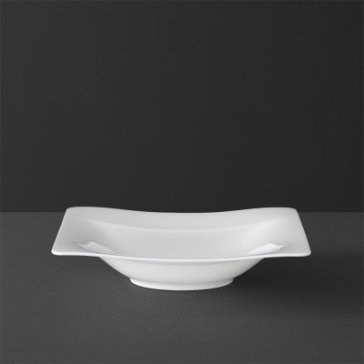 Piatto fondo Modern Grace 24 cm [774c2098]