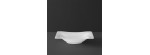 Piatto fondo Modern Grace 24 cm [774c2098]