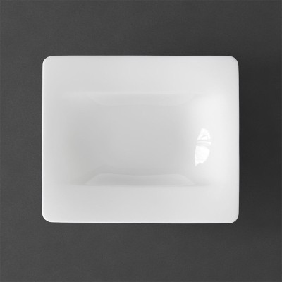 Piatto fondo Modern Grace 24 cm [c051e19c]