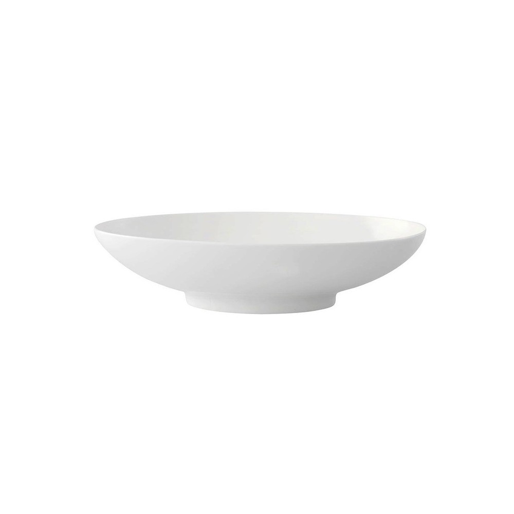Insalatiera ovale 38x22cm(1) Modern Grace [475c531b]