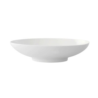 Insalatiera ovale 38x22cm(1) Modern Grace [475c531b]