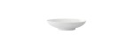Insalatiera ovale 38x22cm(1) Modern Grace [475c531b]