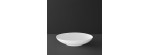Insalatiera ovale 38x22cm(1) Modern Grace [9e7a1016]