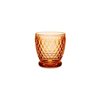 Bicchiere Boston Coloured Apricot [e4893cca]