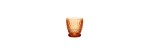 Bicchiere Boston Coloured Apricot [e4893cca]
