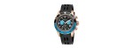 Orologio Manta Cronografo  44mm [d55f01ef]