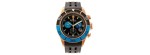 Orologio Manta Cronografo  44mm [0c7942e2]