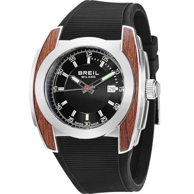 Orologio Breil BW0374 45mm [a4d3d10b]