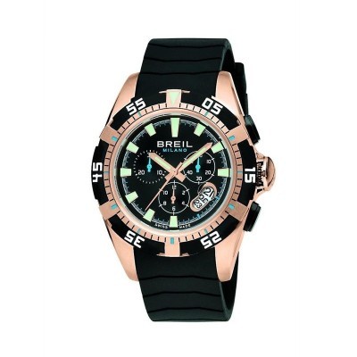 Orologio Manta Diver 44mm [702ebf37]