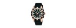 Orologio Manta Diver 44mm [702ebf37]
