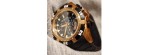 Orologio Manta Diver 44mm [a908fc3a]