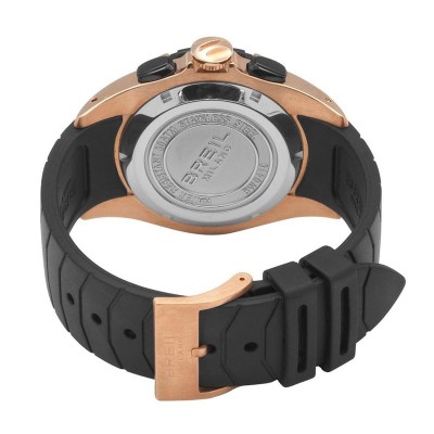 Orologio Manta Diver 44mm [1e153d3e]