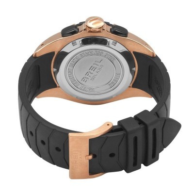 Orologio Manta Diver 44mm [1e153d3e]