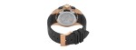 Orologio Manta Diver 44mm [1e153d3e]