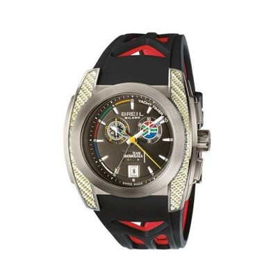 Orologio Team Shosholo 45mm [44d95110]