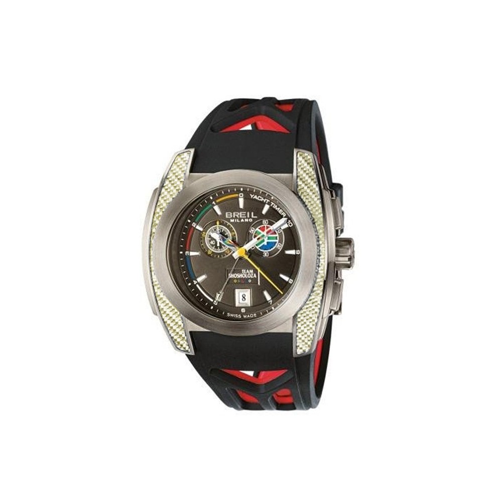 Orologio Team Shosholo 45mm [44d95110]