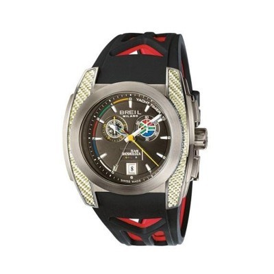 Orologio Team Shosholo 45mm [44d95110]