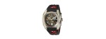 Orologio Team Shosholo 45mm [44d95110]